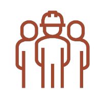 Réalisation