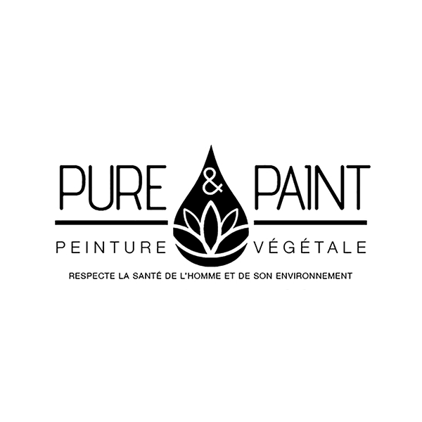 partenaire decoration lyon