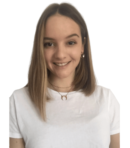 Aurianne deverchere decoratrice